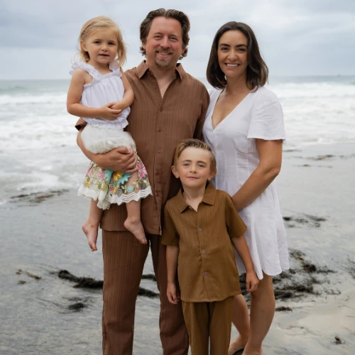 Portfolio - 11_converted