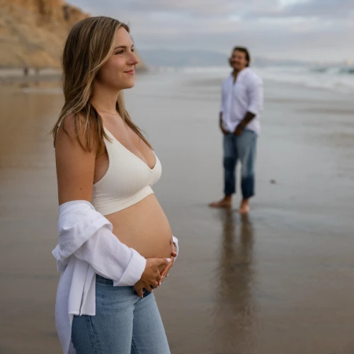 Portfolio - 14_converted