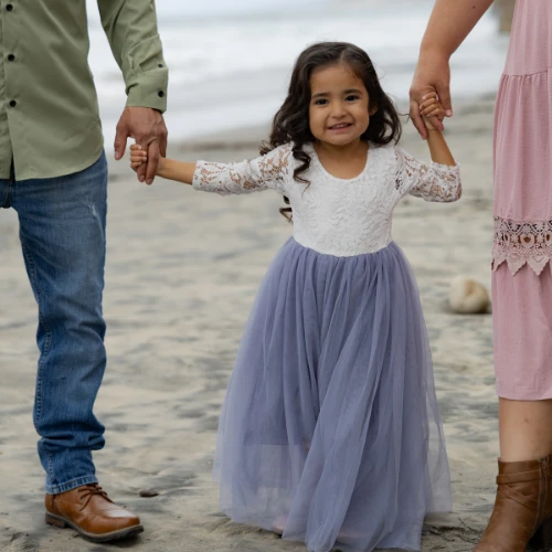 Portfolio - 15_converted