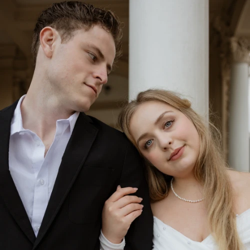 Portfolio - 16_converted