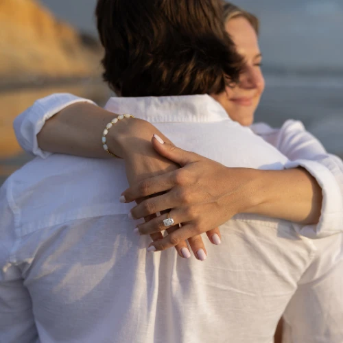 Portfolio - 17_converted