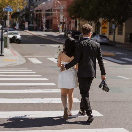 Portfolio - 18_converted