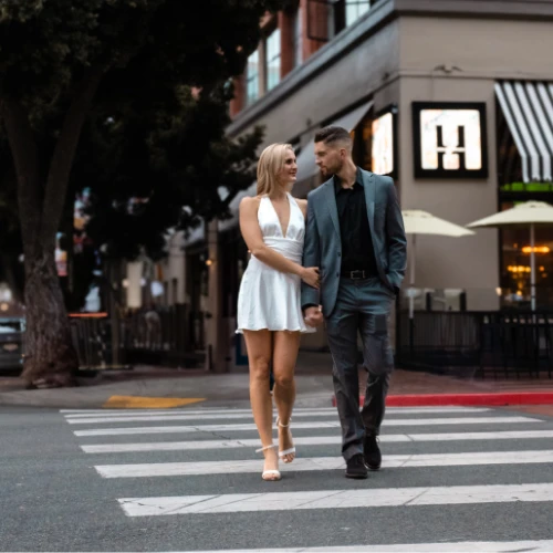 Portfolio - 1_converted