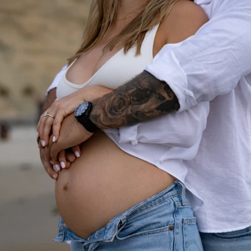 Portfolio - 2_converted