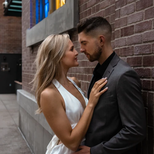 Portfolio - 3_converted