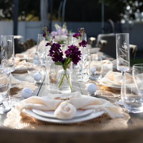 Portfolio - 4_converted