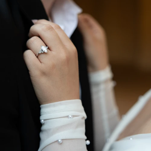 Portfolio - 5_converted