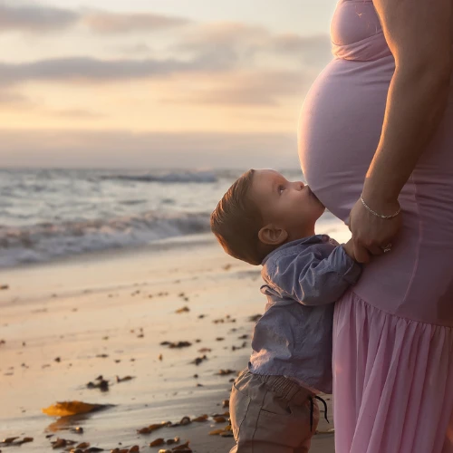 Portfolio - 6_converted