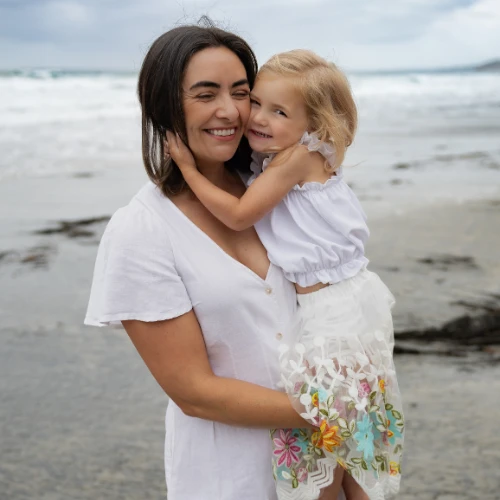 Portfolio - 8_converted