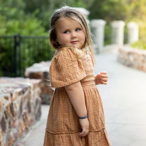 Portfolio - 9_converted