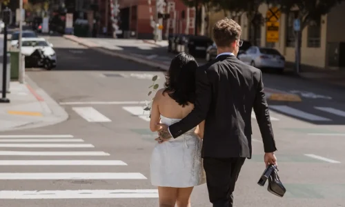 Elopement Gallery 2