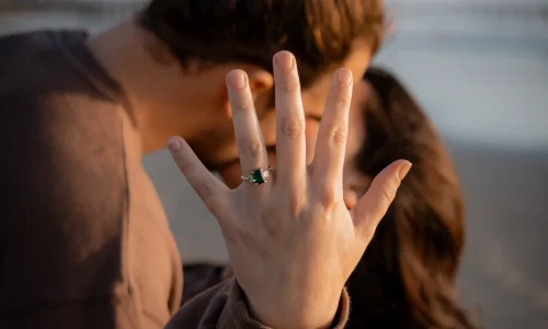 Engagement Gallery 2