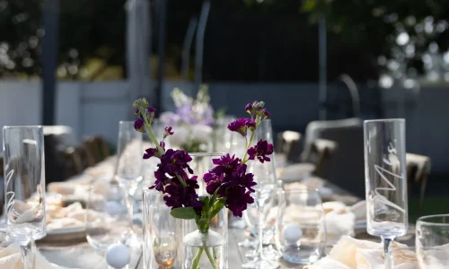 Wedding Main